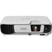 Epson EB-X41 фото