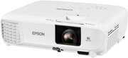 Epson EB-X49 фото