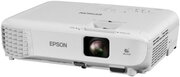 Epson EB-X500 фото