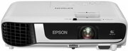 Epson EB-X51 фото