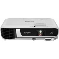 Epson EB-X51