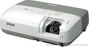 Epson EB-X6 фото