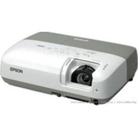 Epson EB-X6