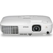 Epson EB-X8 фото