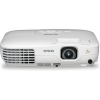 Epson EB-X8