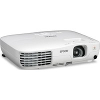 Epson EB-X8e