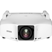 Epson EB-Z10000U