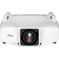 Epson EB-Z11000