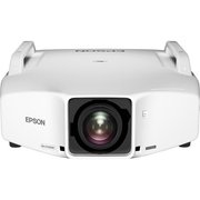 Epson EB-Z11000W фото