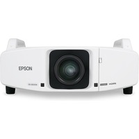 Epson EB-Z8050W