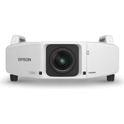 Epson EB-Z8150 фото