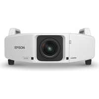 Epson EB-Z8150