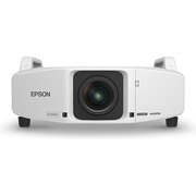 Epson EB-Z8350W фото