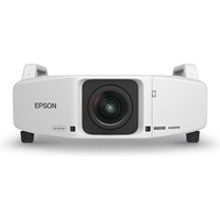 Epson EB-Z8350W