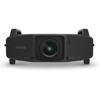 Epson EB-Z8355W