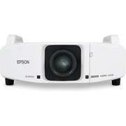 Epson EB-Z8450WU фото