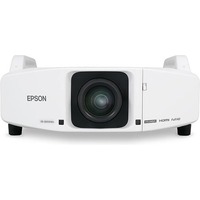 Epson EB-Z8450WU