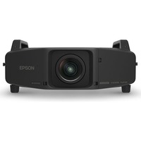 Epson EB-Z8455WU