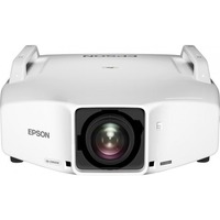 Epson EB-Z9900W