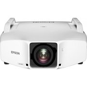 Epson EB–Z9870 фото