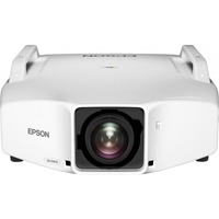 Epson EB–Z9870