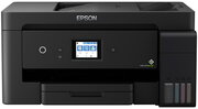 Epson EcoTank ET-15000 фото