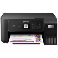 Epson EcoTank ET-2820