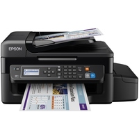 Epson EcoTank ET-4500