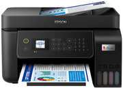 Epson EcoTank ET-4800 фото