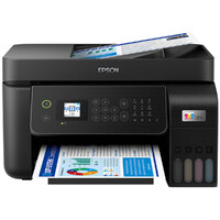 Epson EcoTank ET-4800