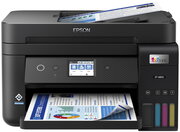 Epson EcoTank ET-4850 фото