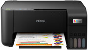 Epson EcoTank L3200 фото