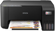 Epson EcoTank L3210 фото