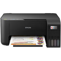 Epson EcoTank L3210