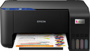 Epson EcoTank L3211 фото