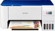 Epson EcoTank L3215 фото