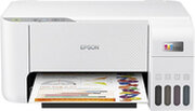 Epson EcoTank L3216 фото