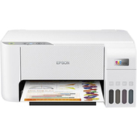 Epson EcoTank L3216