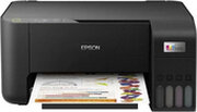 Epson EcoTank L3218 фото