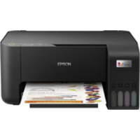 Epson EcoTank L3218