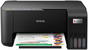 Epson EcoTank L3250 фото