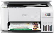 Epson EcoTank L3251 белый фото