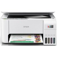 Epson EcoTank L3251 белый