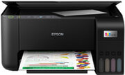 Epson EcoTank L3251 фото