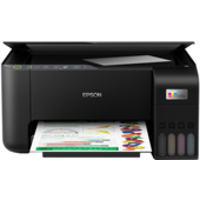 Epson EcoTank L3251