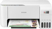 Epson EcoTank L3256 фото