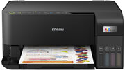 Epson EcoTank L3550 фото