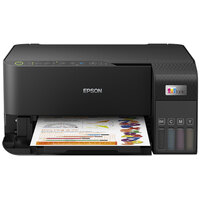 Epson EcoTank L3550