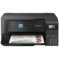 Epson EcoTank L3560