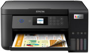 Epson EcoTank L4260 фото